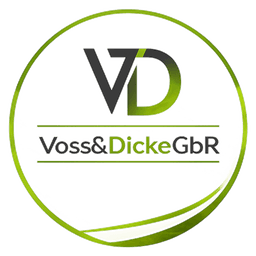 Voss & Dicke GbR